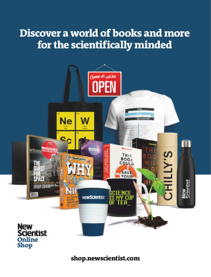 2020-01-18_New_Scientist.pdf